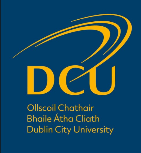 Partner university logo
