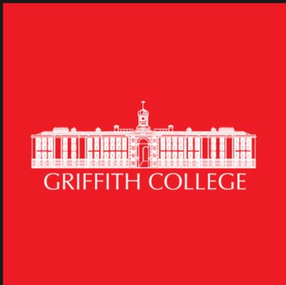 Partner university logo