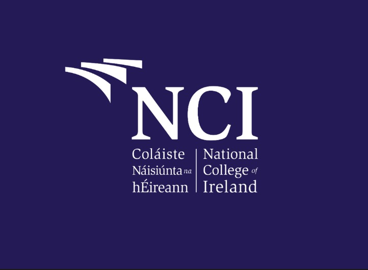 Partner university logo