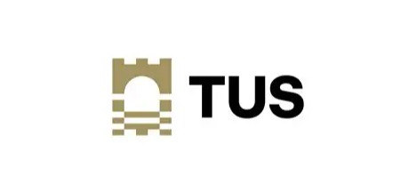 Partner university logo