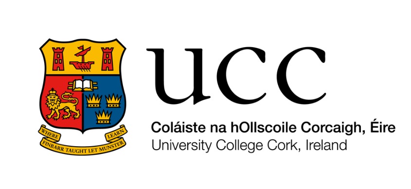 Partner university logo