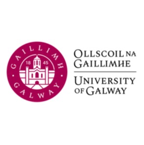 Partner university logo