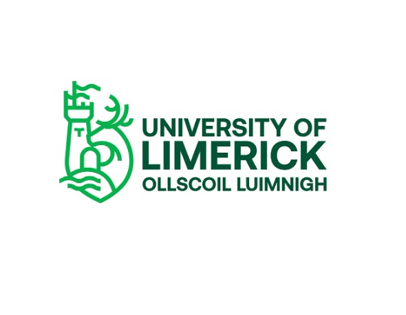 Partner university logo