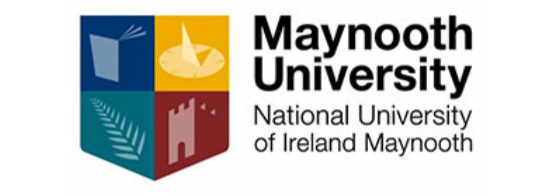 Partner university logo